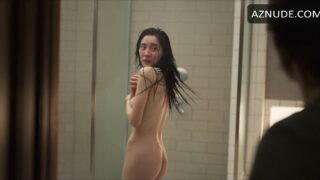 Video Viral Artis Korea Park Ji Hyun Part 3 Dienthoed Full Depan Kamera Tanpa Sensor Top Trending Terbaru Indo 2025